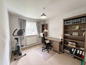 Photo 13- click for photo gallery